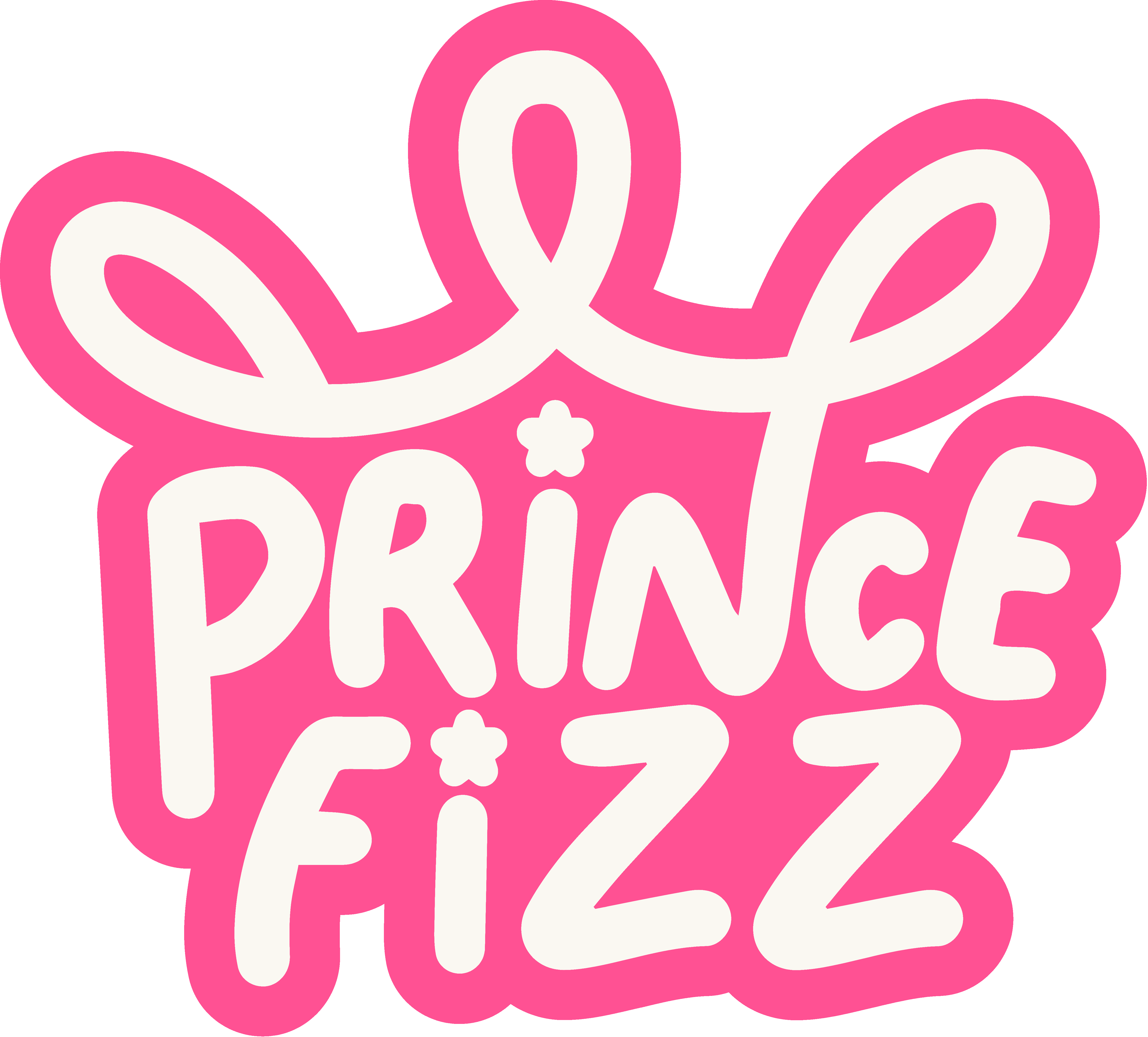 Princefizz